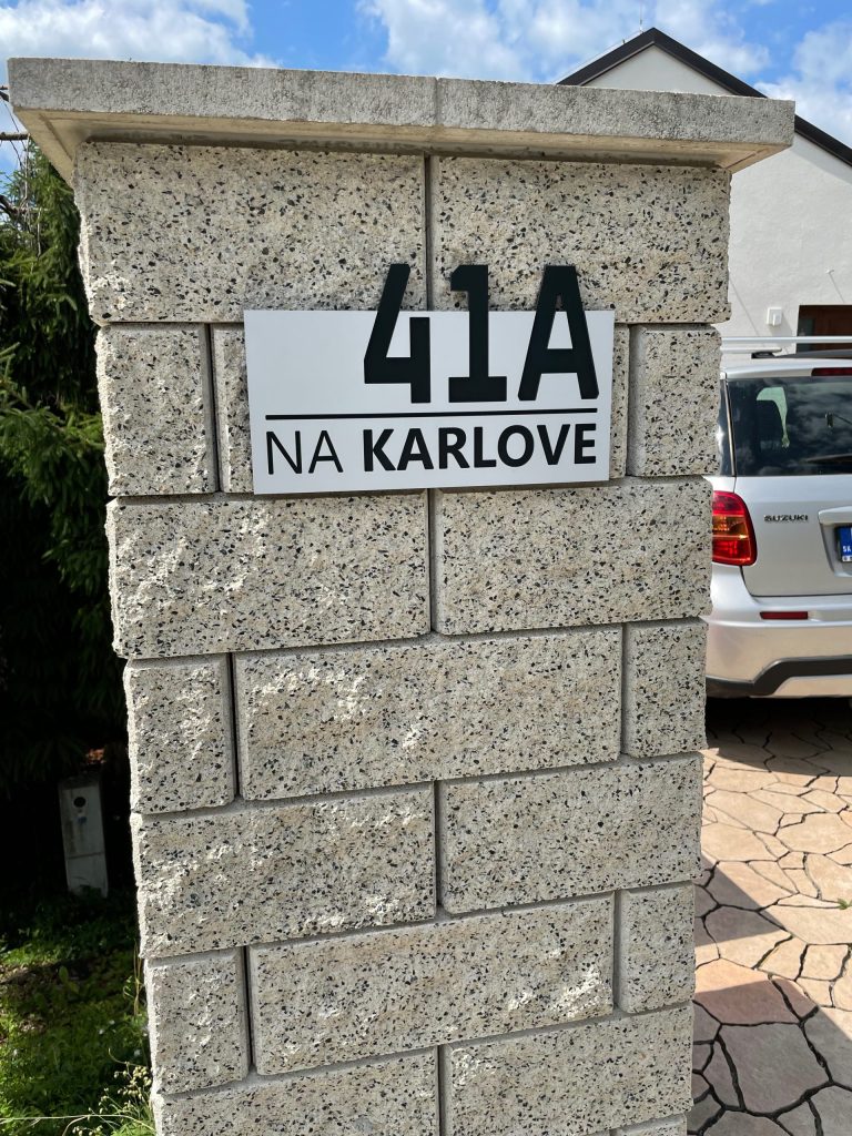 Číslo Las Vegas
