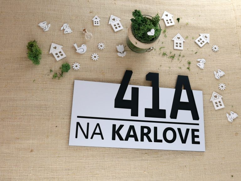 Číslo Las Vegas